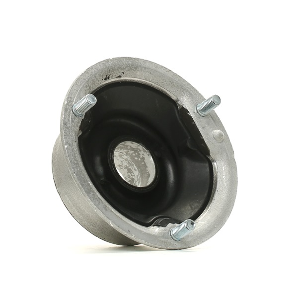 OEM-Nummer 31 35 2 241 445 - Federbeinstützlager SKSS-0670513 BMW, VAUXHALL