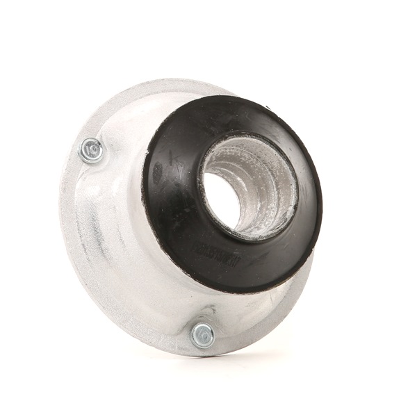 RIDEX 1180S0512 BMW E60 strut mount replacement cost