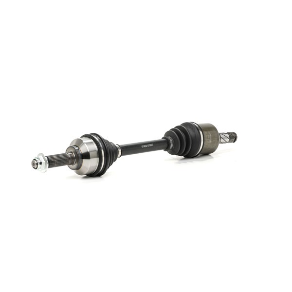 Numer OEM 49500-3E-000 - Wał napędowy 13D0720 HYUNDAI, KIA
