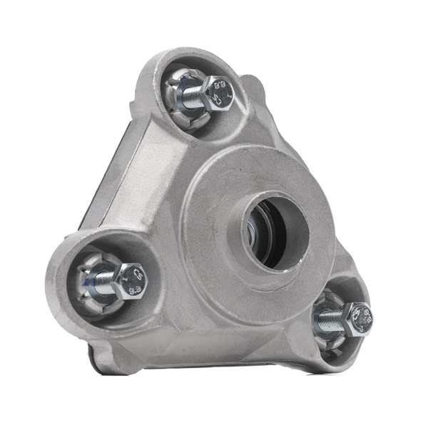RIDEX 1180S0513 top strut mount and bearing PEUGEOT Boxer Van (230) 1.9 D 68hp 1999