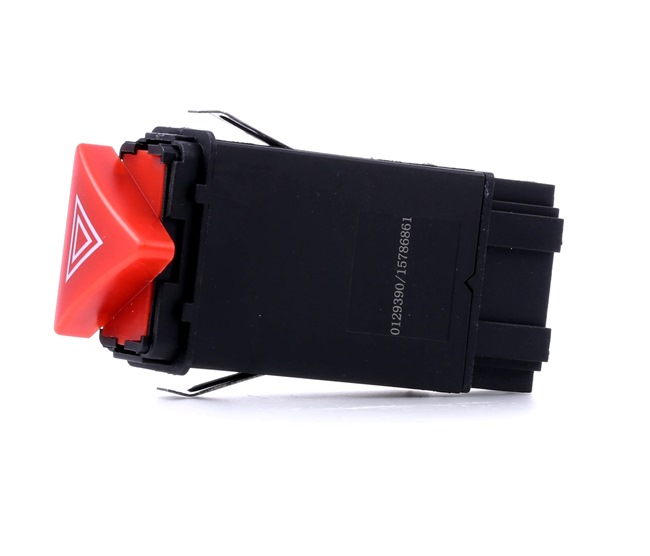SKSH-2080014 STARK 8L0941509H01C Hazard Light Switch