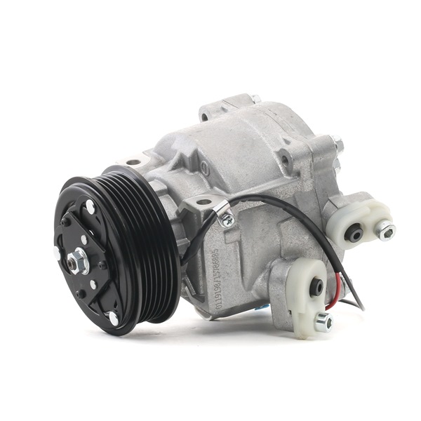 OEM nummer 95059819 - AC-kompressor SKKM-0340544 OPEL, HONDA, CHEVROLET, VAUXHALL