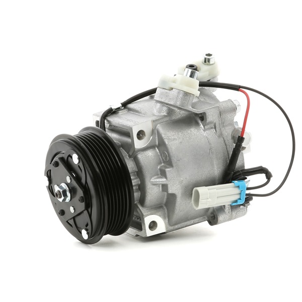 OEM nummer 95059819 - AC-kompressor 447K0508 OPEL, HONDA, CHEVROLET, VAUXHALL