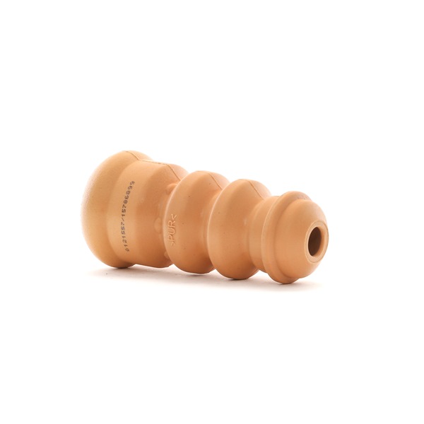 Numéro OEM 6X0 512 131 A - Butée élastique, suspension SKRBS-35660043 AUDI, SEAT, SKODA