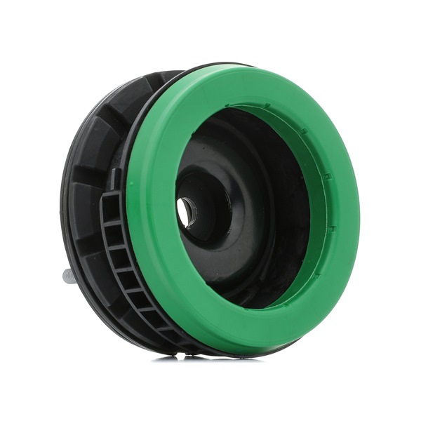 RIDEX 1180S0515 Peugeot 508 SW strut mount replacement cost
