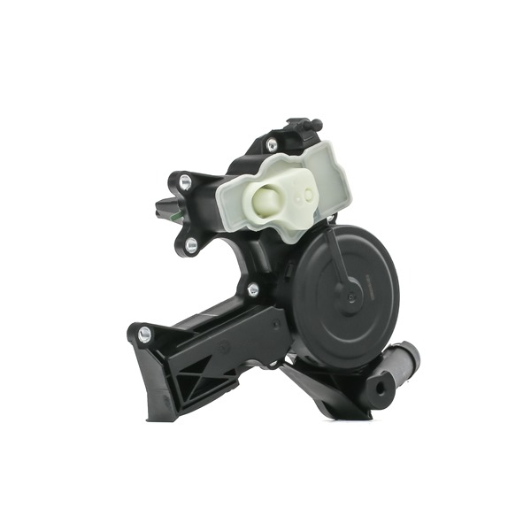 Numéro OEM 06H 103 495 J - Séparateur d'huile, prise de recyclage des gas de carter SKOTC-3380008 AUDI, SEAT, SKODA