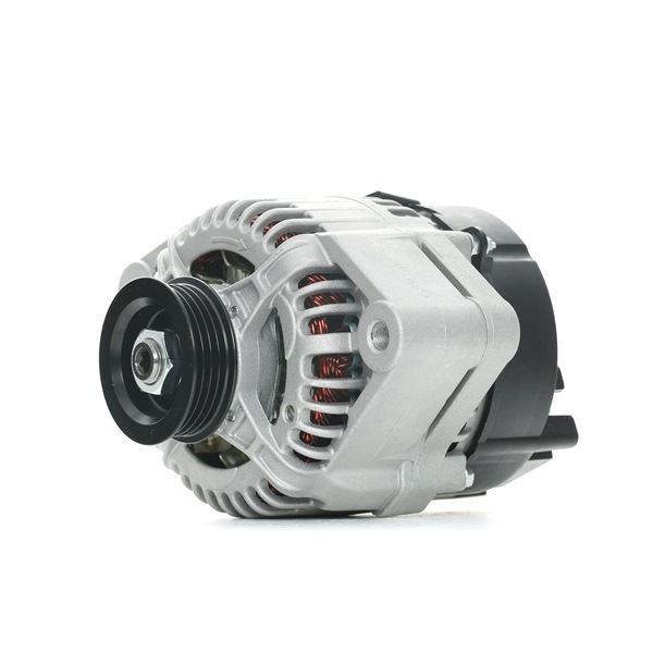 Numéro OEM A 160 154 06 01 - Alternateur SKGN-03221443 MERCEDES-BENZ, SMART