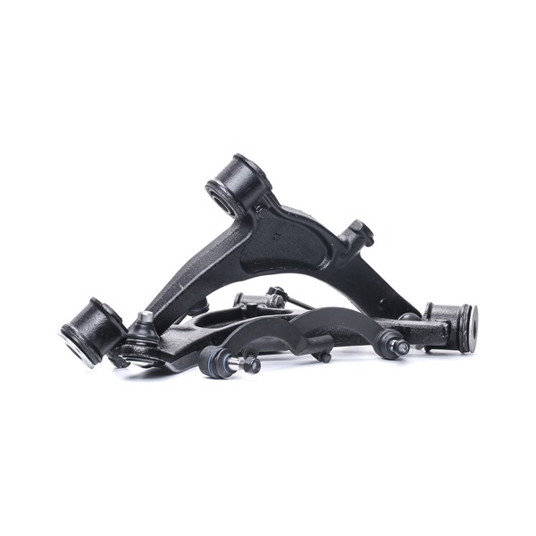 STARK | Reparationssats Länkarm framaxel SKSSK-1600299 RENAULT Master II Skåpbil 2000 billiga online