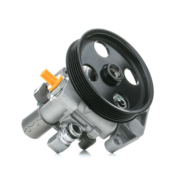 Numer OEM 005 466 14 01 - Pompa wspomagania SKHP-0540244 MERCEDES-BENZ