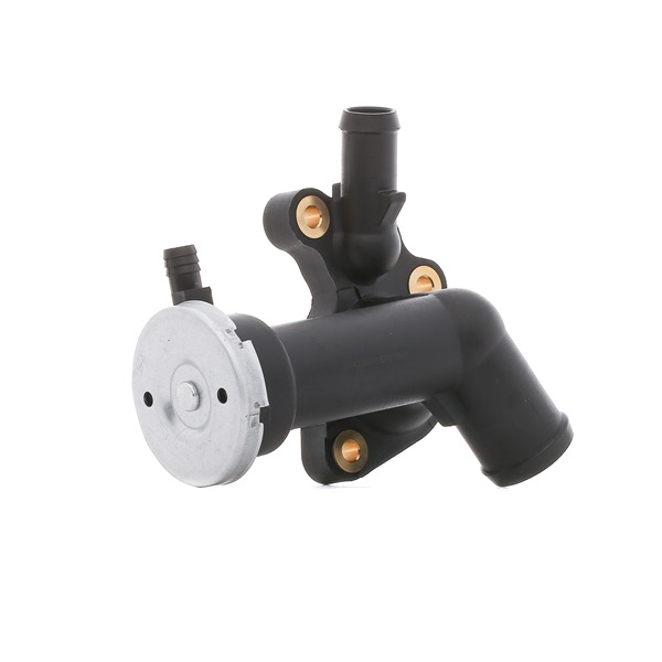 SKTC-0560463 STARK 11537829959 Thermostat