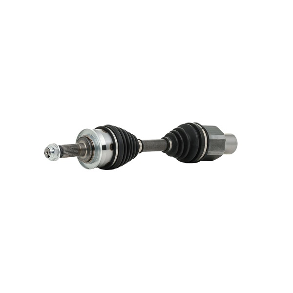 STARK SKDS-0210757 Antriebswelle Ford Ranger TKE