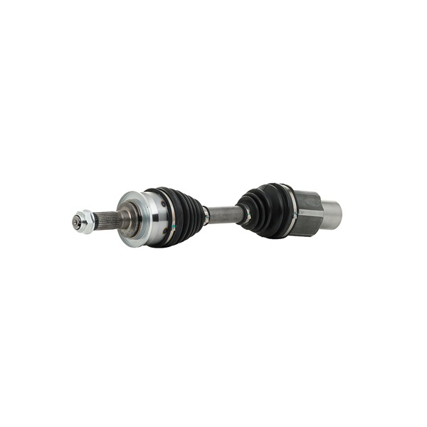 RIDEX 13D0725 Antriebswelle Ford Ranger TKE
