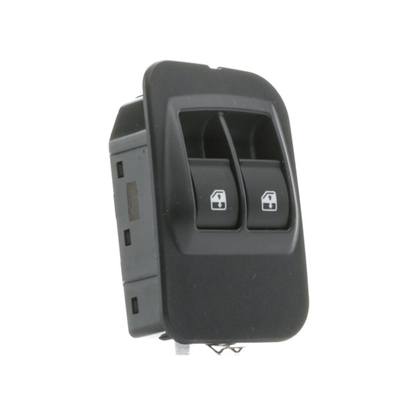 Número OEM 735461275 - Interruptor de elevalunas SKSW-1870081 PEUGEOT, CITROËN, OPEL, FIAT, ALFA ROMEO