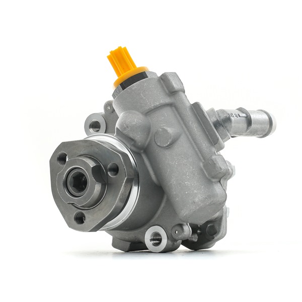 STARK | Stuurpomp Hydraulisch SKHP-0540245 Volkswagen Golf I Cabrio (155) 1981 goedkoop online