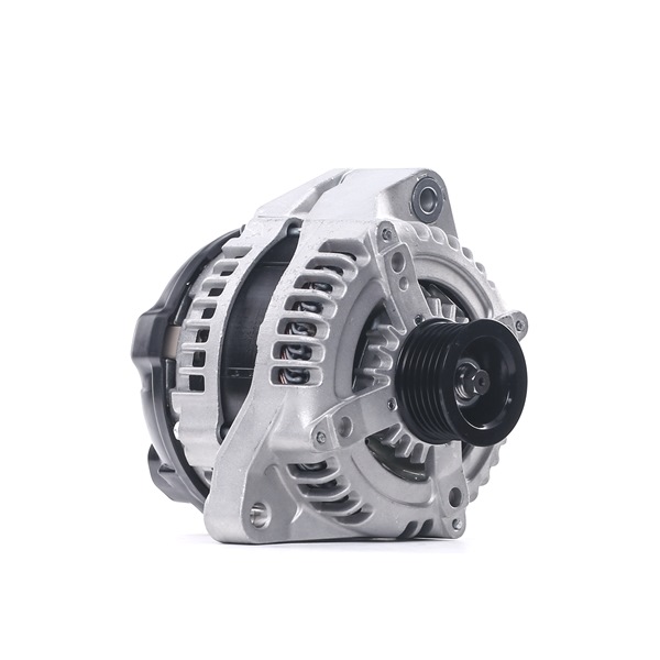 STARK SKGN-03221446 Lichtmaschine FERRARI F430 Coupe