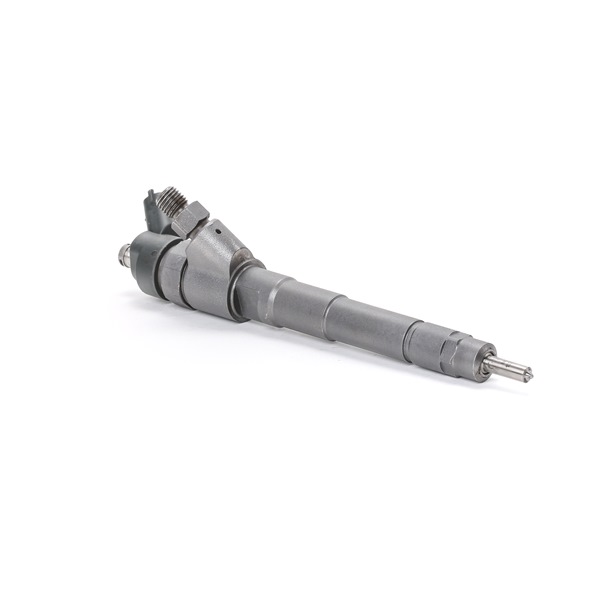 Verstuiver 3902I0290R RIDEX REMAN FIAT Ducato II Bus (244) 2.3 JTD 2002 110 Pk