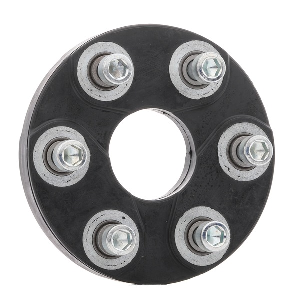 Número OEM A 126 410 04 15 - Flector de transmisión SKJP-1270081 MERCEDES-BENZ