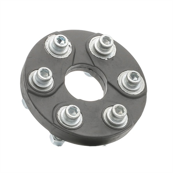 Número OEM A 126 410 04 15 - Flector de transmisión 1427J0082 MERCEDES-BENZ