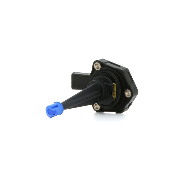 Sensor, motorolieniveau SKSEE-1380019 STARK AUDI A5 B8 Cabriolet (8F7) 2.0 TDI 2011 163 HK