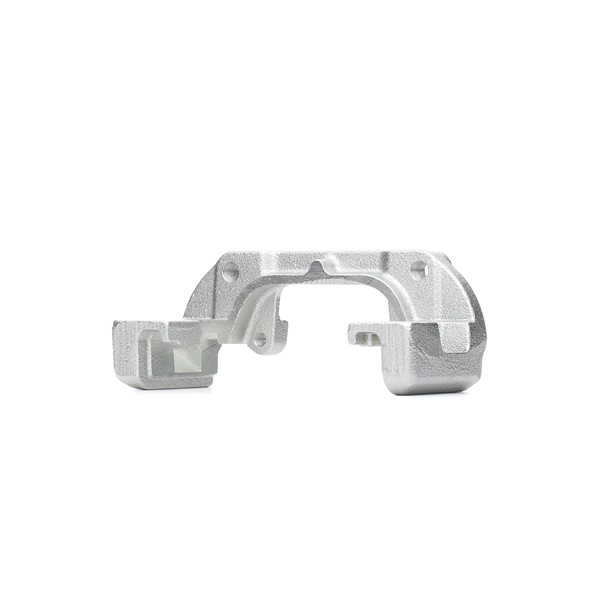 RIDEX | Remzadel houder Vooras 1009C0077 BMW Z3 Roadster (E36) 1995 goedkoop online