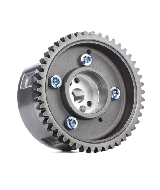 SKCAD-4700028 STARK Camshaft timing gear Intake Side