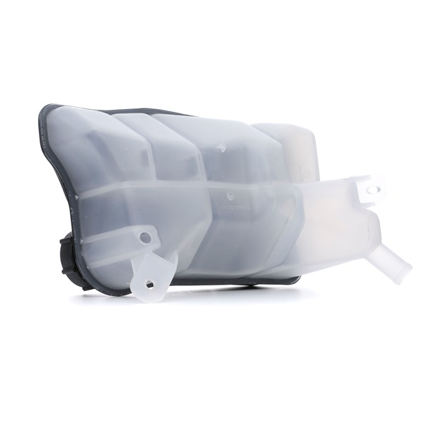 STARK | Expansietank Met afsluitstop SKET-0960152 FORD Mondeo Mk3 Station Wagon (BWY) 2004 goedkoop online