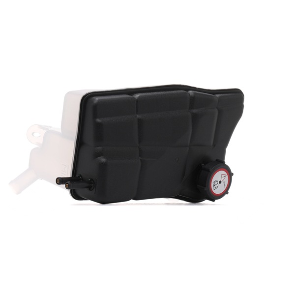 RIDEX 397E0153 Ausgleichsbehälter Ford Mondeo MK1 GBP