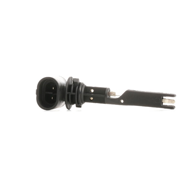 Sensor, nível de líquido de refrigeração SKSCL-4140006 STARK OPEL Astra J Hatchback (P10) 2.0 BiTurbo CDTI (68) 2014 194 cv
