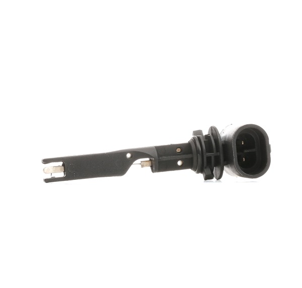 Sensor, nível de líquido de refrigeração 1288S0007 RIDEX OPEL Astra J Hatchback (P10) 2.0 BiTurbo CDTI (68) 2012 194 cv