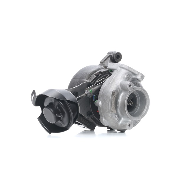 OEM nummer 0375 L5 - Turbolader 2234C0098R FORD, OPEL, PEUGEOT, CITROËN, FIAT