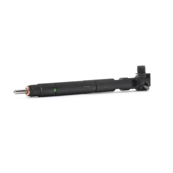 Numer OEM 33800-4A710 - Końcówki wtryskiwaczy 3902I0291R HYUNDAI, KIA