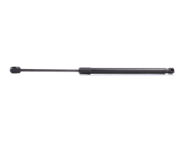 Suzuki Vitara LY body STARK SKGS-0221013