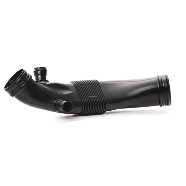 STARK SKIHA-3280032 Ansaugschlauch, Luftfilter AUDI A4 Cabrio (8H7, B6, 8HE, B7) 2.0 130 PS Benzin 2005