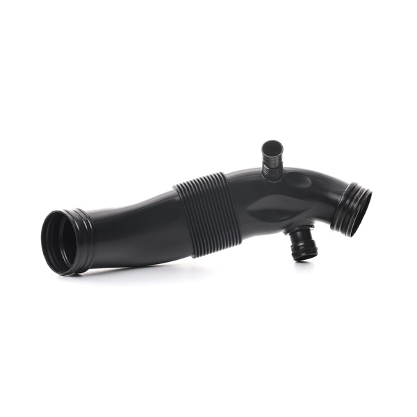 RIDEX 1591I0033 Ansaugschlauch, Luftfilter AUDI A4 Cabrio (8H7, B6, 8HE, B7) 2.0 130 PS Benzin 2005