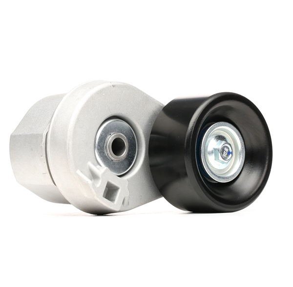 RIDEX | Remstrammerhjul uden riller, Ø: 76mm 310T0356 FORD Transit Mk6 Bus (V347, V348) 2014 billig online