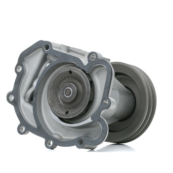 kupić RIDEX (1260W0390) Pompa wodna