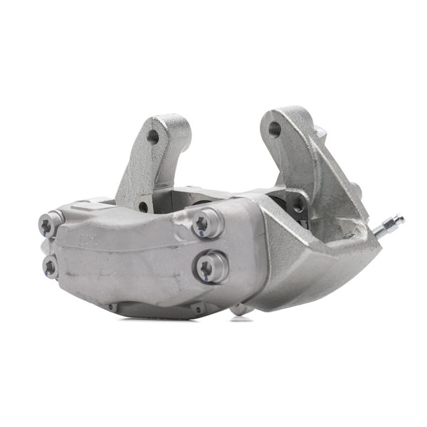 Numer OEM A 002 420 08 83 - Zacisk hamulca 78B1157 MERCEDES-BENZ