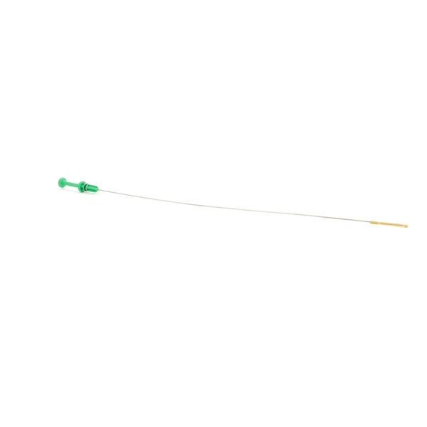 RIDEX 599O0041 oil dipstick CITROËN C4 I Hatchback 1.4 16V 88hp 2007