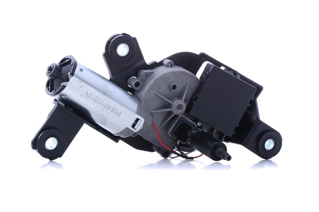 Numer OEM 67 63 6 925 096 - Silnik wycieraczek SKWM-02990422 BMW