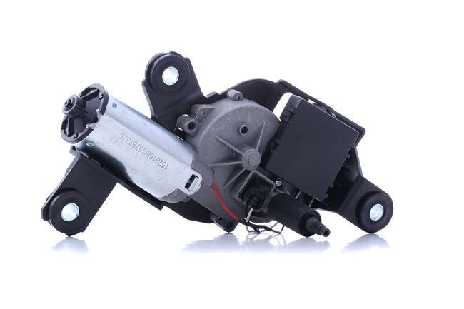Numer OEM 67 63 6 925 096 - Silnik wycieraczek 295W0153 BMW