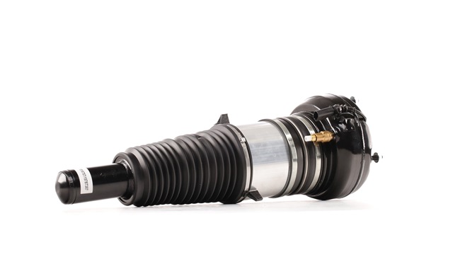 OEM nummer 4H0 616 039 AE - Luftfjederben 4118A0066 VW, AUDI, SKODA, SEAT