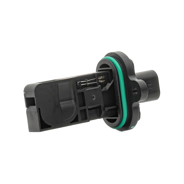 RIDEX 3926A0336 Mass air flow sensor (MAF) OPEL Mokka / Mokka X (J13) 1.7 CDTI 4x4 131 hp Diesel 2024