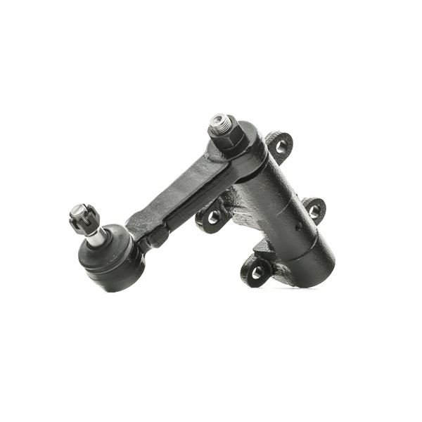 Hulpstuurarm SKIA-5150008 STARK MITSUBISHI Pajero II (V20) 2.8 D 4WD 1994 97 Pk