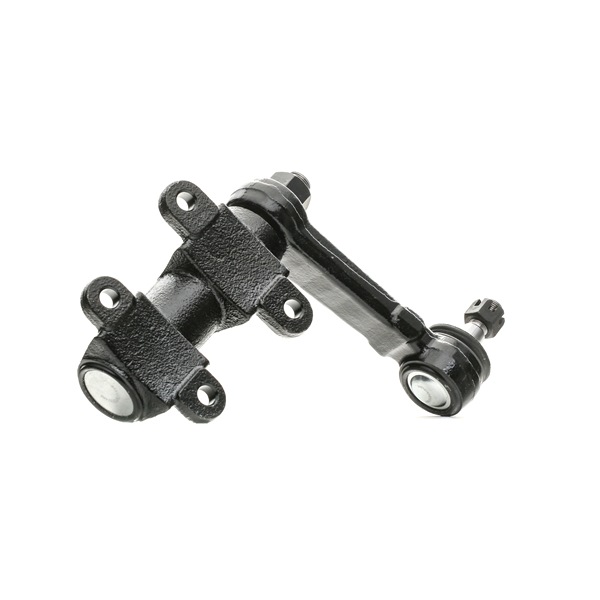J5 Open laadbak/ Chassis (290L): Hulpstuurarm van RIDEX