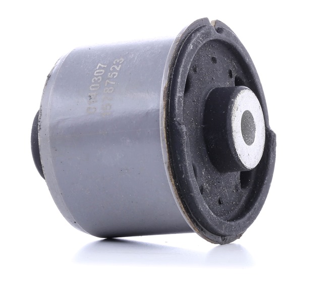 OEM-Nummer 1 535 296 - Achskörperlager SKMAB-3350076 FORD