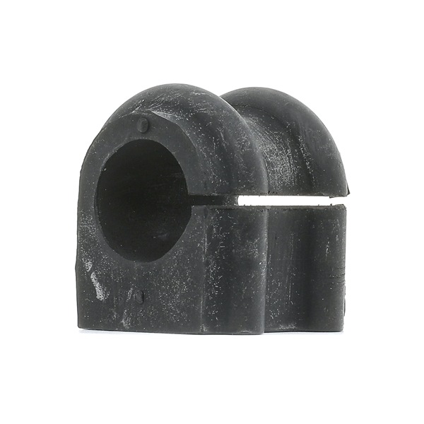 køb online RIDEX Krængningsstabilisator bøsning 1334A0219 Kia 19,85 kr.