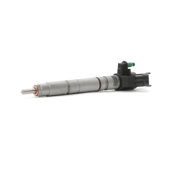 Range Rover III (L322): Injector de RIDEX REMAN