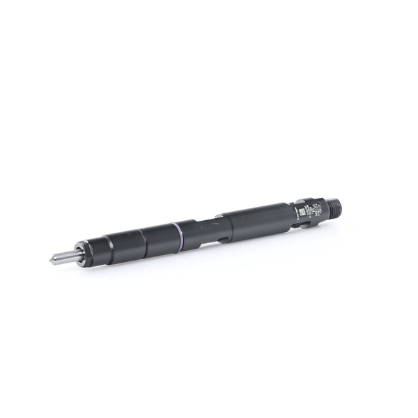 Número OEM 320-06827 - Inyector 3902I0296R