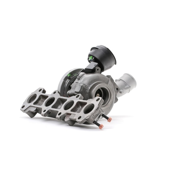OEM-Nummer 71788697 - Turbolader 2234C0310R OPEL, FIAT, SUZUKI, ALFA ROMEO, ABARTH