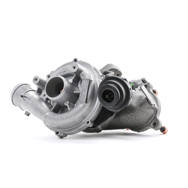 Número OEM 13900-67G10 - Turbocompressor 2234C0262R PEUGEOT, CITROËN, FIAT, SUZUKI, LANCIA
